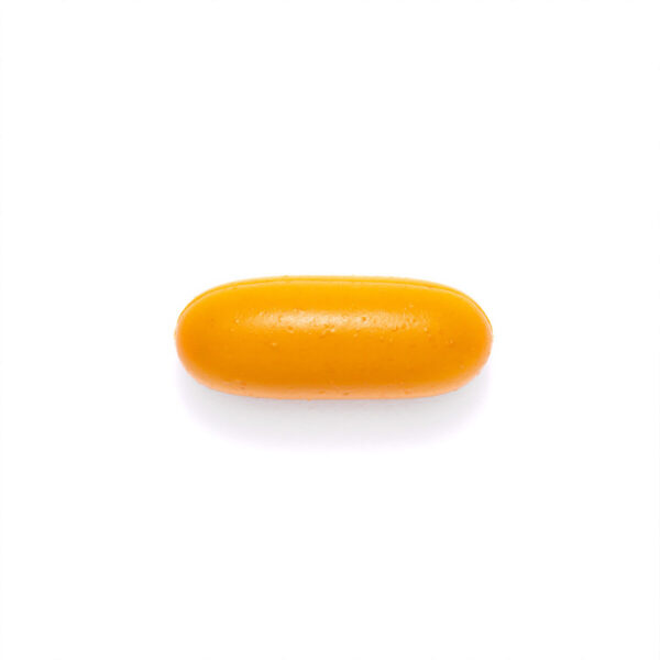 Metagenics CoQ10 ST- 200 | CQ009CAN | 60 Softgels