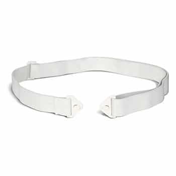 Convatec 175507 | Ostomy Appliance Belt | Adjustable up to 42" | 1 Each