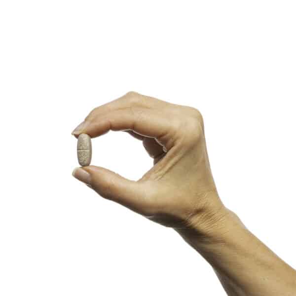 Metagenics EstroFactors | ESFAC60CAN | 60 Capsules Metagenics EstroFactors | ESFAC60CAN | 60 Capsules