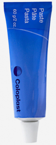 Coloplast 2650 | Coloplast® Paste | Inner Good | Canada