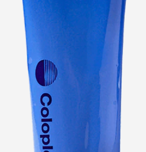 Coloplast 2650 | Coloplast® Paste | Inner Good | Canada