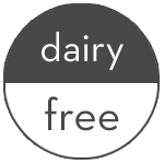 icon-dairy-free