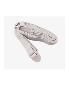 Coloplast 0421 | Brava Ostomy Belt | 40" | 1 Item Coloplast 0421 | Brava Ostomy Belt | 40" | 1 Item