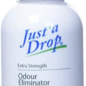 Just-A-Drop Eucalyptus Extra-Strength | 30ml | PRE DOTES30 | 1 Item