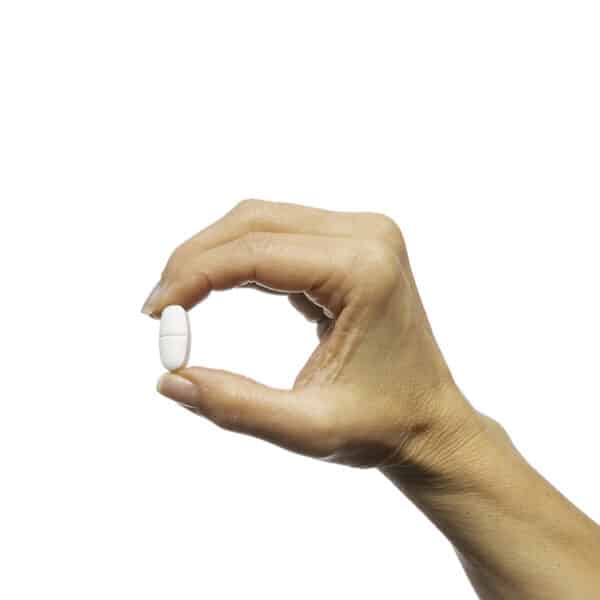 Metagenics Bone Builder with Magnesium | CA024CAN | 90 Tablets Metagenics Bone Builder with Magnesium | CA024CAN | 90 Tablets