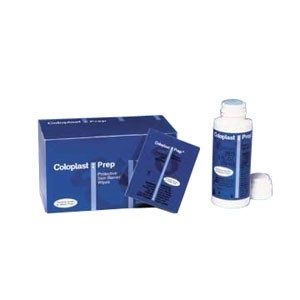 Coloplast 0925 | Protective Liquid Skin Barrier | 2 oz (59ml) | 1 Item