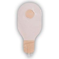 Convatec 401558 | Natura Two-Piece High Output Drainable Pouch | Opaque | 57mm | Box of 5