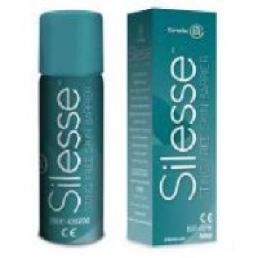 ConvaTec Silesse 420790 Skin Barrier Spray