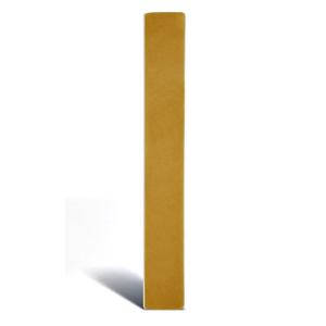 Convatec 25542 | Stomahesive Strips | 120mm x 15mm | Box of 15