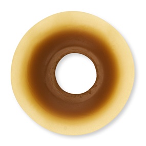 Hollister 79520 | Adapt Convex Barrier Ring | Round | 20mm | Box of 10