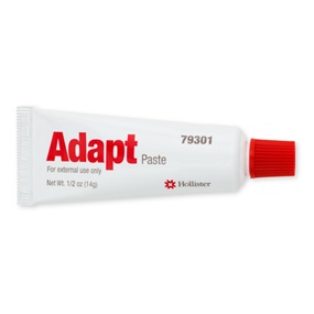 Hollister® 79301 - Adapt Paste