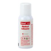 Hollister 7730 | Adapt Medical Adhesive Spray | 3.8oz | Canada