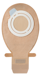 Coloplast 11615 - SenSura® Flex Drainable Pouch