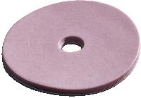 Torbot MS217 - Colly-Seal Super Thin Disc