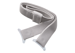 Coloplast® 00424 - Brava Belt for Sensura Mio (XXL)