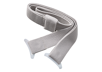 Coloplast® 00423 - Brava Belt for Sensura Mio (Standard)