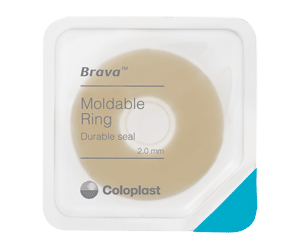 Coloplast 12039 - Brava Mouldable Ring
