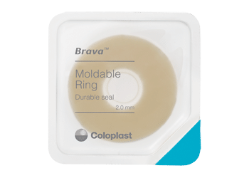 Coloplast 12047 - Brava protective ring - Brava Mouldable Ring