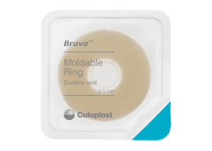 Coloplast 12049 - Brava Mouldable Ring