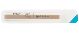 Coloplast 2655 - Brava Strip Paste