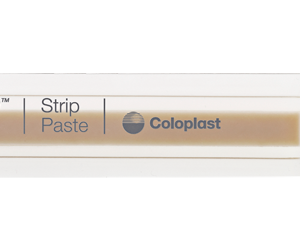Coloplast 2655 - Brava Strip Paste