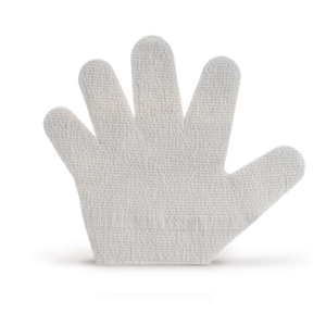 Convatec 403791 - Aquacel Ag Burn Dressing (Glove)