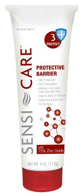 Convatec 325614 - Sensi-Care® Protective Barrier