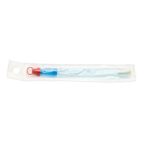 Hollister® 92164 - Advance Touch Free Intermittent Catheter