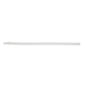 Hollister® 9345 - Extension Tubing with Connector