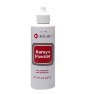 Hollister 7905 | Karaya Powder | 1 Item *This has been discontinued and available while quantities last*