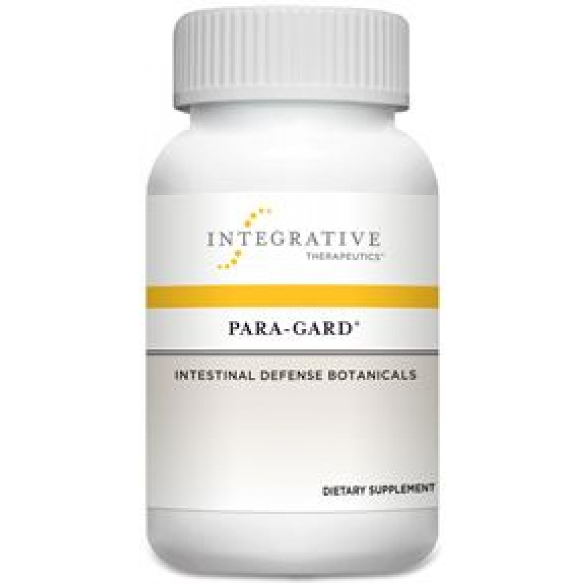 Integrative Therapeutics | PARA-GARD (60 vcaps)