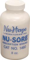 Nu-Hope 1460 - Nu Sorb Instant Absorption Grains
