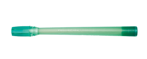 Coloplast 28692 | SpeediCathCompact Male | Hydrophilic Intermittent Catheter | 13" | Straight | 12/18 Fr (One Size) | Sterile | Box of 30
