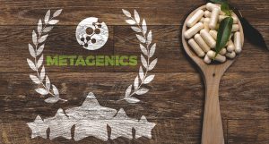 Ostomy Supply Brands Supplements Metagenics