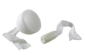 Coloplast 1451 | Peristeen® Anal Plug | Large | Box of 20