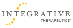 Buy Integrative Therapeutics Canada | online vitamin and supplements store