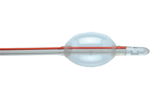 Coloplast Folysil all silicone Foley Catheter Canada