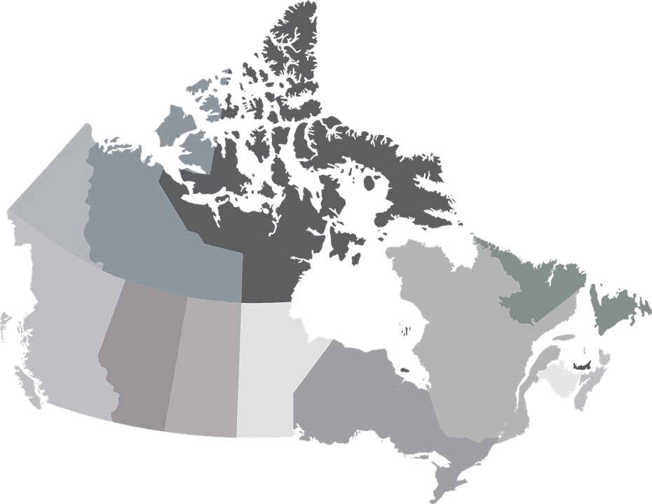 insurance coverage for ostomy supplies in canada