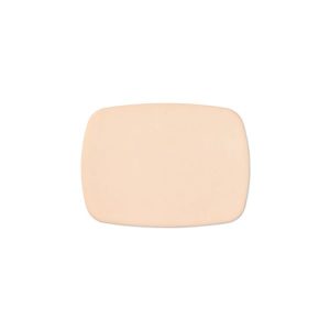 Convatec 421156 | AQUACEL Foam Silicone Hydrofiber Dressing | Non-Adhesive Rectangle | 10cm x 20cm | Box of 5