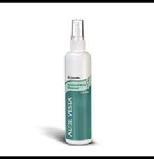 Convatec 401869 | Aloe Vesta Perineal/Skin Cleanser | 236 ml | 1 Item