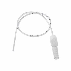MedRx 50-1010 to 1016 Suction Catheter Box of 50 | Med-Rx Canada