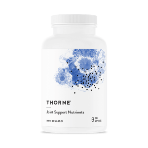 Thorne Joint Support Nutrients (formerly AR-Encap)