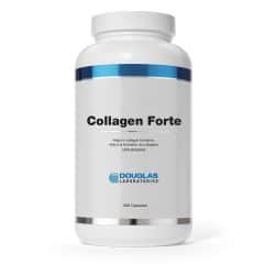 DL Collagen Forte 300 Capsules Canada