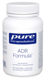 Pure Encapsulations ADR Formula InnerGood Canada