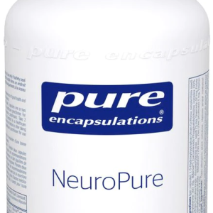 Pure Encapsulations NeuroPure Innergood Canada