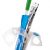 RT Flocath Quick Hydrophillic Intermittent Catheter Straight 16 in Box of 30 Canada