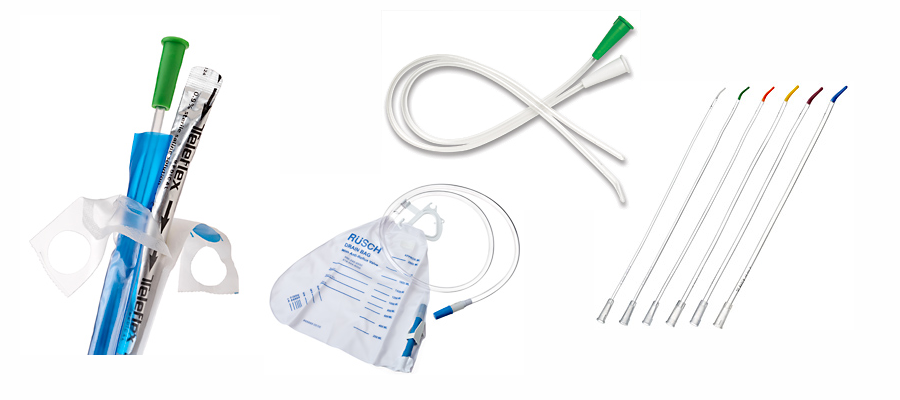 rusch teleflex catheters canada - rusch catheters for sale at innergood.ca