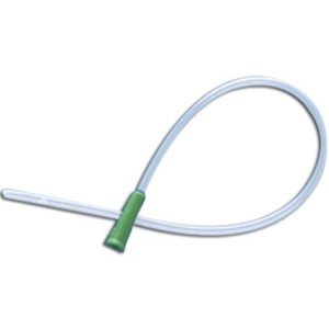 FloCath® Hydrophilic Intermittent Catheter | 6 Fr | RUS 220800060 | Box of 30