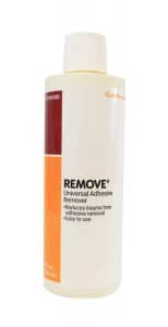 REMOVE Adhesive Remover | Smith & Nephew 403379 | 220ml | 1 Bottle