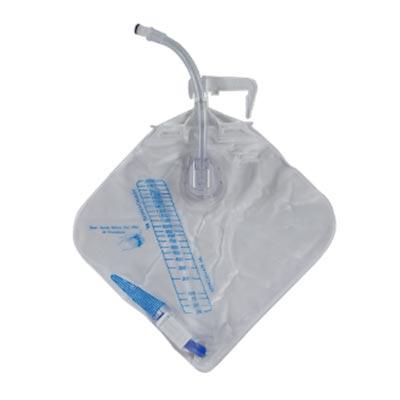 ActivKare Afex Bed Bag | 2L | A400-X | 1 Item